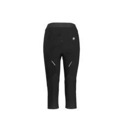 Assos UMA GT Spring/Fall Half Knickers -Specialized Soldes Boutique assos uma gt spring fall half knickers bib pants 1212218 3 41630 1