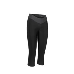 Assos UMA GT Spring/Fall Half Knickers -Specialized Soldes Boutique assos uma gt spring fall half knickers bib pants 1212218 3 41630 2