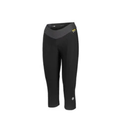 Assos UMA GT Spring/Fall Half Knickers -Specialized Soldes Boutique assos uma gt spring fall half knickers bib pants 1212218 3 41630 3