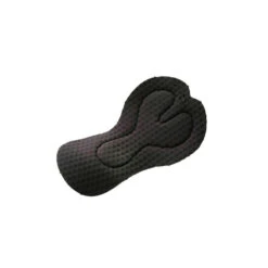 Assos UMA GT Spring/Fall Half Knickers -Specialized Soldes Boutique assos uma gt spring fall half knickers bib pants 1212218 3 41630 4