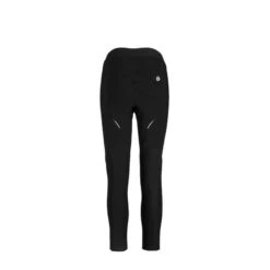 Assos UMA GT Spting/Fall Half Collant -Specialized Soldes Boutique assos uma gt spting fall half collant bib pants 1214198 3 41631 1