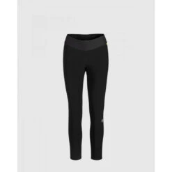 Assos UMA GT Spting/Fall Half Collant -Specialized Soldes Boutique assos uma gt spting fall half collant bib pants 1214198 3 41631 2