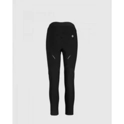 Assos UMA GT Spting/Fall Half Collant -Specialized Soldes Boutique assos uma gt spting fall half collant bib pants 1214198 3 41631 3
