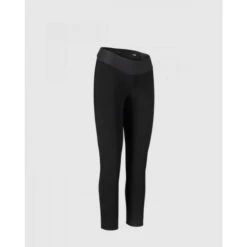 Assos UMA GT Spting/Fall Half Collant -Specialized Soldes Boutique assos uma gt spting fall half collant bib pants 1214198 3 41631 4