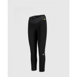 Assos UMA GT Spting/Fall Half Collant -Specialized Soldes Boutique assos uma gt spting fall half collant bib pants 1214198 3 41631 5