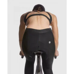 Assos UMA GT Spting/Fall Half Collant -Specialized Soldes Boutique assos uma gt spting fall half collant bib pants 1214198 3 41631 8