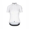 Assos UMA GT Summer Maillot -Specialized Soldes Boutique assos uma gt summer maillot jerseys 1220313 3 39306