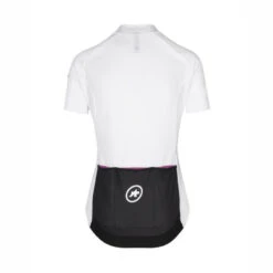 Assos UMA GT Summer Maillot -Specialized Soldes Boutique assos uma gt summer maillot jerseys 1220313 3 39306 2