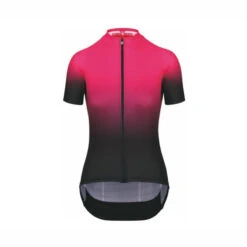 Assos UMA GT Summer Maillot -Specialized Soldes Boutique assos uma gt summer maillot jerseys 1220313 3 39306 3