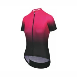 Assos UMA GT Summer Maillot -Specialized Soldes Boutique assos uma gt summer maillot jerseys 1220313 3 39306 4