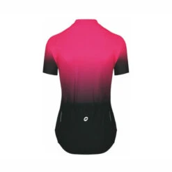 Assos UMA GT Summer Maillot -Specialized Soldes Boutique assos uma gt summer maillot jerseys 1220313 3 39306 5