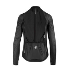 Assos UMA GT Wind Veste 8 Assos UMA GT Wind Veste -Specialized Soldes Boutique assos uma gt wind veste jackets 1232348 3 41633 1