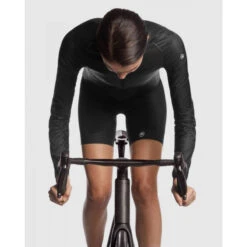 Assos UMA GT Wind Veste 11 Assos UMA GT Wind Veste -Specialized Soldes Boutique assos uma gt wind veste jackets 1232348 3 41633 4