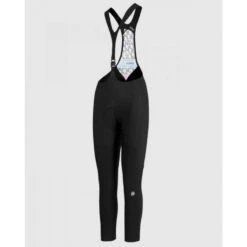 Assos UMA GT Winter Collant -Specialized Soldes Boutique assos uma gt winter collant bib pants 1214203 3 41632 3