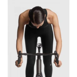 Assos UMA GT Winter Collant -Specialized Soldes Boutique assos uma gt winter collant bib pants 1214203 3 41632 5