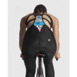 Assos UMA GT Winter Collant -Specialized Soldes Boutique assos uma gt winter collant bib pants 1214203 3 41632 6