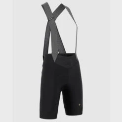 Assos UMA GTV Bib Short C2 Cuissard Femme -Specialized Soldes Boutique assos uma gtv bib short c2 cuissard femme bib pants 1210238 3 43002 1