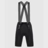 Assos UMA GTV Bib Short C2 Cuissard Femme -Specialized Soldes Boutique assos uma gtv bib short c2 cuissard femme bib pants 1210238 3 43002