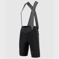 Assos UMA GTV Bib Short C2 Cuissard Femme -Specialized Soldes Boutique assos uma gtv bib short c2 cuissard femme bib pants 1210238 3 43002 2