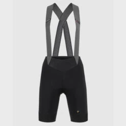 Assos UMA GTV Bib Short C2 Cuissard Femme -Specialized Soldes Boutique assos uma gtv bib short c2 cuissard femme bib pants 1210238 3 43002 3