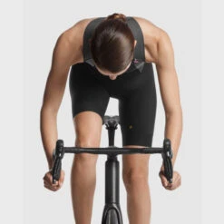 Assos UMA GTV Bib Short C2 Cuissard Femme -Specialized Soldes Boutique assos uma gtv bib short c2 cuissard femme bib pants 1210238 3 43002 4