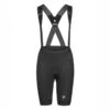 Assos W Dyora RS S9 Cuissard -Specialized Soldes Boutique assos w dyora rs s9 cuissard bib pants 1210219 3 39307