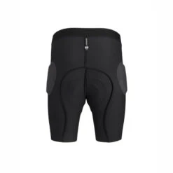 Assos W Trail Liner Shorts -Specialized Soldes Boutique assos w trail liner shorts shorts 5210108 3 39305 1