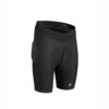 Assos W Trail Liner Shorts -Specialized Soldes Boutique assos w trail liner shorts shorts 5210108 3 39305