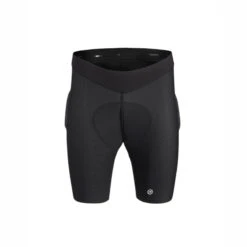 Assos W Trail Liner Shorts -Specialized Soldes Boutique assos w trail liner shorts shorts 5210108 3 39305 2
