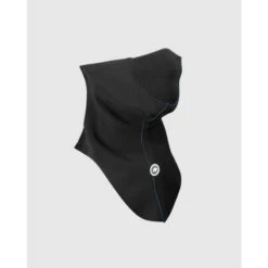 Assos Winter Neck Protector Cache-cou -Specialized Soldes Boutique assos winter neck protector cache cou accessories p1380818 3 41642 1