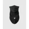 Assos Winter Neck Protector Cache-cou 1 Assos Winter Neck Protector Cache-cou -Specialized Soldes Boutique assos winter neck protector cache cou accessories p1380818 3 41642