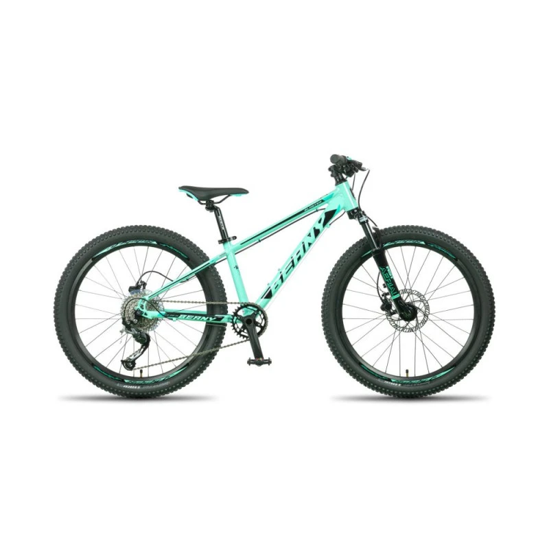 Beany Blaster 24 4 Beany Blaster 24 – Image 2