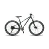 Beany Blaster 27.5 -Specialized Soldes Boutique beany beany blaster 275 kids blaster275 3 41193