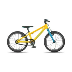 Beany Zero 16 -Specialized Soldes Boutique beany beany zero 16 kids zero16 3 41190 11