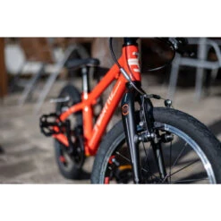 Beany Zero 16 -Specialized Soldes Boutique beany beany zero 16 kids zero16 3 41190 2