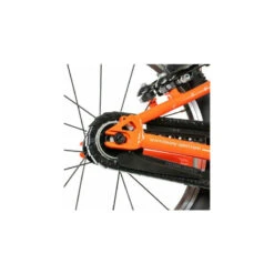 Beany Zero 16 -Specialized Soldes Boutique beany beany zero 16 kids zero16 3 41190 3