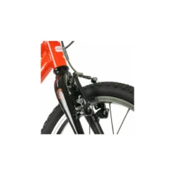 Beany Zero 16 -Specialized Soldes Boutique beany beany zero 16 kids zero16 3 41190 5