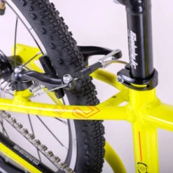 Beany Zero 20 -Specialized Soldes Boutique beany beany zero 20 kids zero20 3 41191 2