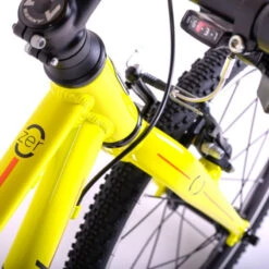 Beany Zero 20 -Specialized Soldes Boutique beany beany zero 20 kids zero20 3 41191 3