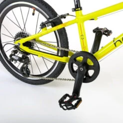 Beany Zero 20 -Specialized Soldes Boutique beany beany zero 20 kids zero20 3 41191 4