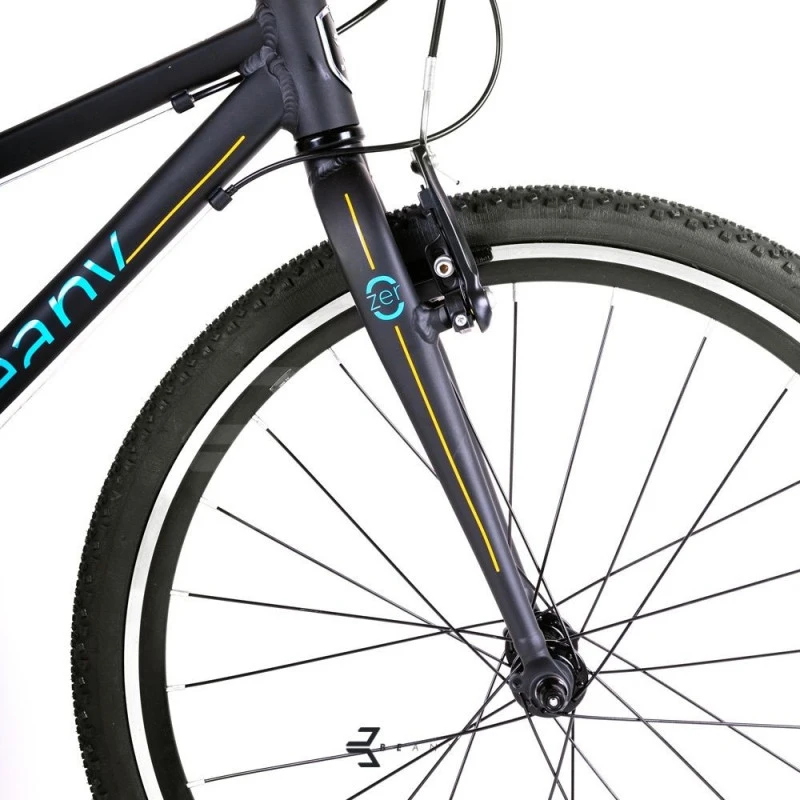 Beany Zero 24 4 Beany Zero 24 – Image 2