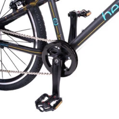 Beany Zero 24 13 Beany Zero 24 -Specialized Soldes Boutique beany beany zero 24 kids zero24 3 41192 2