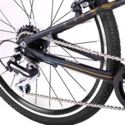 Beany Zero 24 15 Beany Zero 24 -Specialized Soldes Boutique beany beany zero 24 kids zero24 3 41192 4