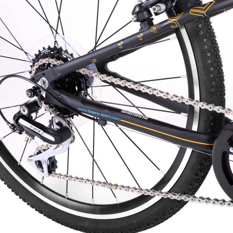 Beany Zero 24 7 Beany Zero 24 – Image 5