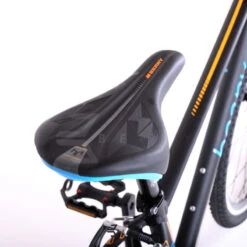 Beany Zero 24 16 Beany Zero 24 -Specialized Soldes Boutique beany beany zero 24 kids zero24 3 41192 5