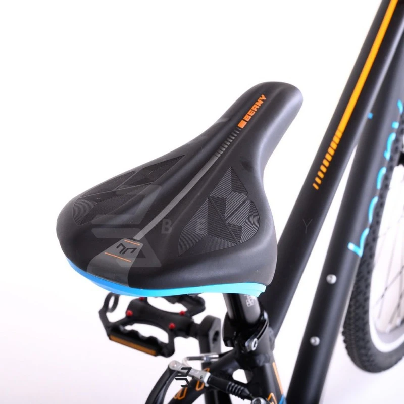 Beany Zero 24 8 Beany Zero 24 – Image 6