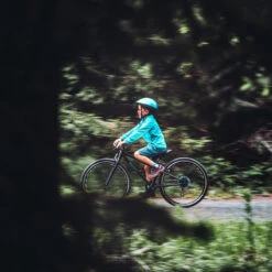 Beany Zero 24 17 Beany Zero 24 -Specialized Soldes Boutique beany beany zero 24 kids zero24 3 41192 6