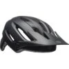 Bell 4 Forty Mips -Specialized Soldes Boutique bell 4 forty mips bike helmets 7088204 3 39196