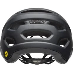 Bell 4 Forty Mips -Specialized Soldes Boutique bell 4 forty mips bike helmets 7088204 3 39196 3