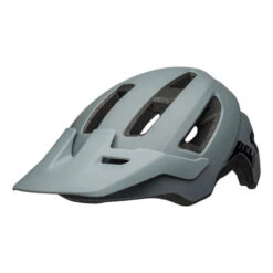 Bell Nomad Casque -Specialized Soldes Boutique bell nomad casque bike helmets 7113904 7113902 3 38143 2